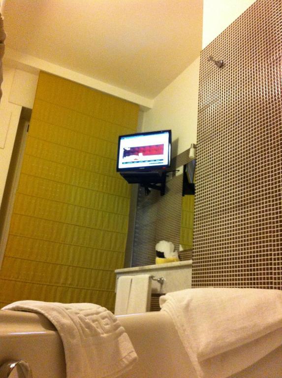 Bcomfort Hotel กาญารี ห้อง รูปภาพ