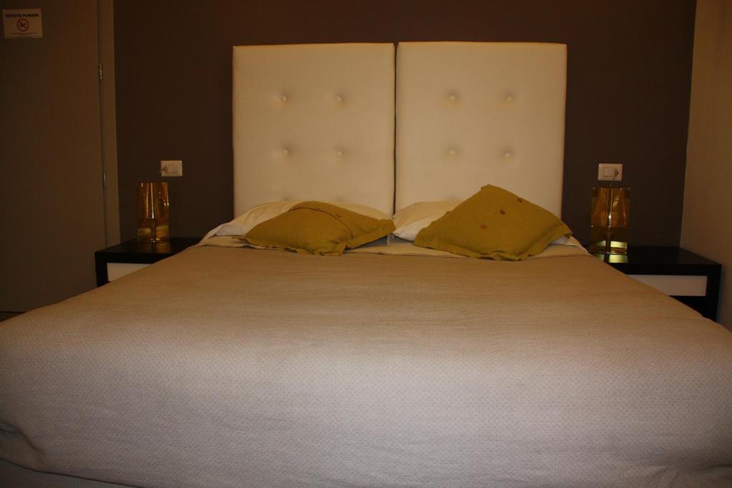 Bcomfort Hotel กาญารี ห้อง รูปภาพ