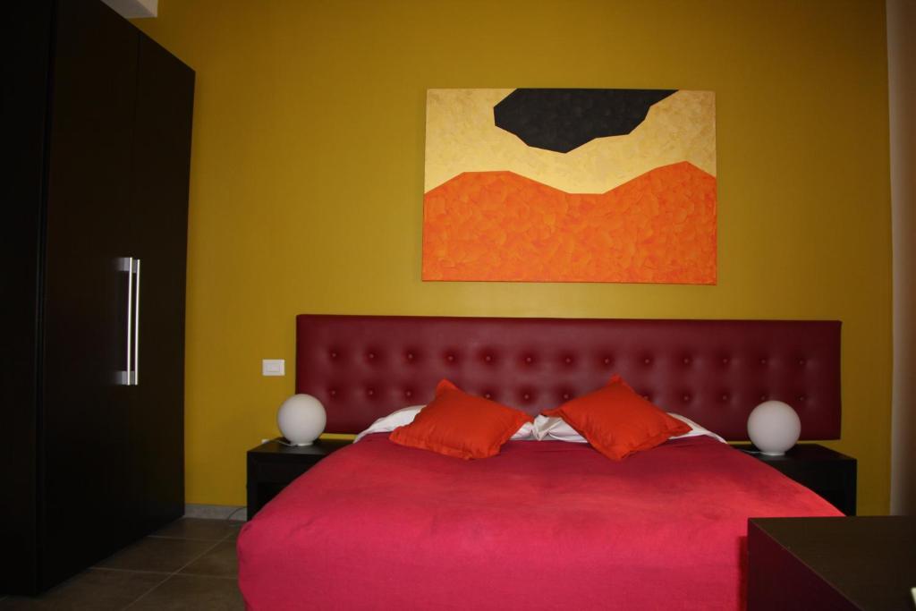 Bcomfort Hotel กาญารี ภายนอก รูปภาพ